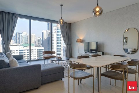 2 bedrooms Apartment in Dubai Marina, UAE No. 148722 10