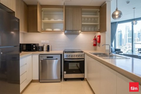 2 bedrooms Apartment in Dubai Marina, UAE No. 148722 6