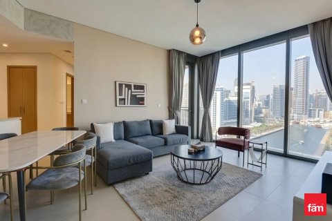 2 bedrooms Apartment in Dubai Marina, UAE No. 148722 4