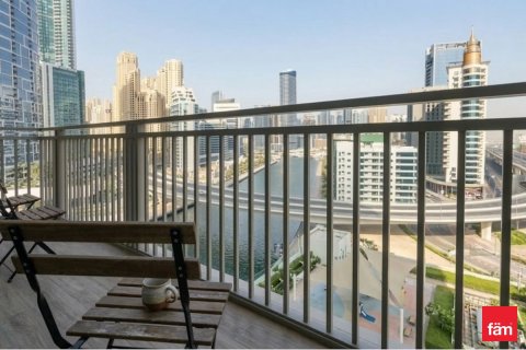 2 bedrooms Apartment in Dubai Marina, UAE No. 148722 3