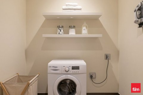 2 bedrooms Apartment in Dubai Marina, UAE No. 148722 9