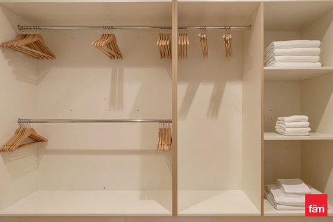 2 bedrooms Apartment in Dubai Marina, UAE No. 148722 11