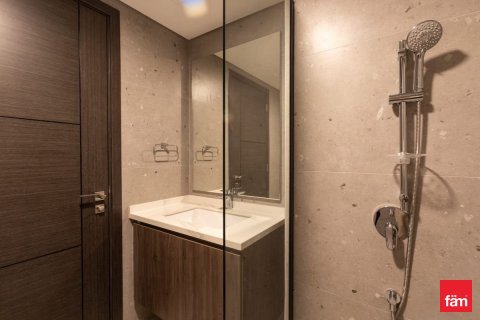 1 غرف نوم شقة في الخليج التجاري, الإمارات العربية المتحدة رقم 148727 12