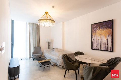 1 غرف نوم شقة في الخليج التجاري, الإمارات العربية المتحدة رقم 148727