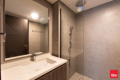 1 غرف نوم شقة في الخليج التجاري, الإمارات العربية المتحدة رقم 148727 11