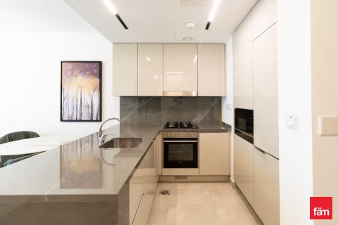 1 غرف نوم شقة في الخليج التجاري, الإمارات العربية المتحدة رقم 148727 6