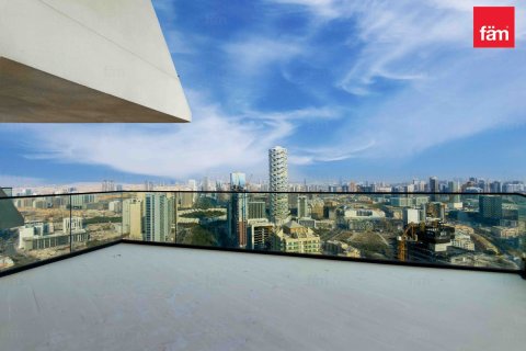 3 bedrooms Apartment in Dubai, UAE No. 148726 19