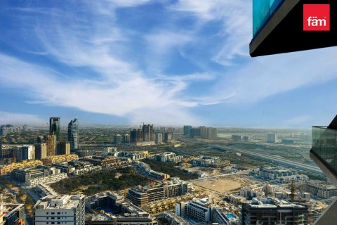 3 bedrooms Apartment in Dubai, UAE No. 148726 12