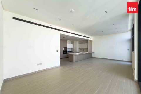 3 bedrooms Apartment in Dubai, UAE No. 148726 11