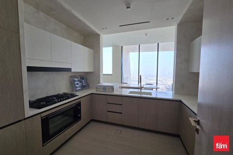 3 bedrooms Apartment in Dubai, UAE No. 148726 21