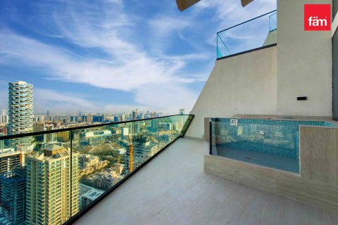 3 bedrooms Apartment in Dubai, UAE No. 148726 16