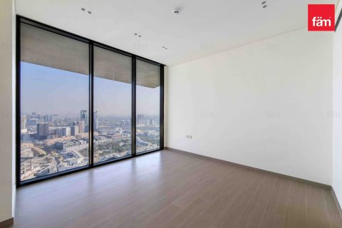 3 bedrooms Apartment in Dubai, UAE No. 148726 23