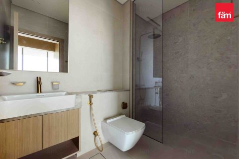 3 bedrooms Apartment in Dubai, UAE No. 148726 13