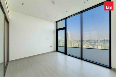 3 bedrooms Apartment in Dubai, UAE No. 148726 24