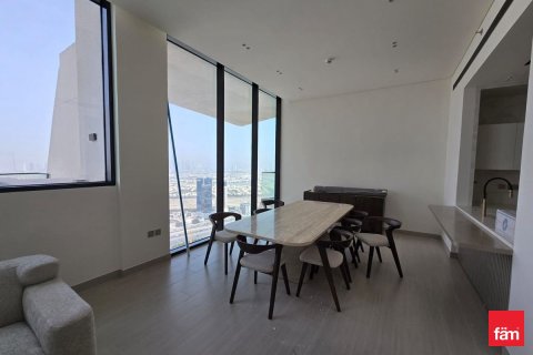 3 bedrooms Apartment in Dubai, UAE No. 148726 7