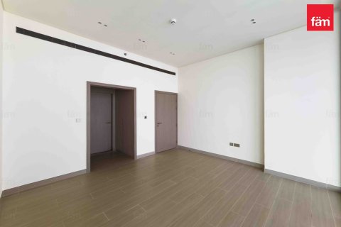 3 bedrooms Apartment in Dubai, UAE No. 148726 6