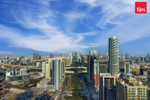 3 bedrooms Apartment in Dubai, UAE No. 148726 9