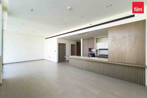 3 bedrooms Apartment in Dubai, UAE No. 148726 5