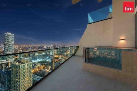 3 bedrooms Apartment in Dubai, UAE No. 148726 8