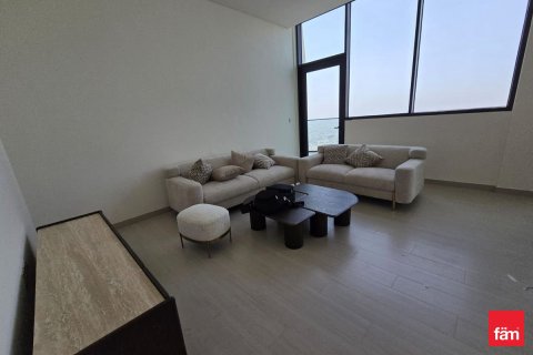 3 bedrooms Apartment in Dubai, UAE No. 148726 4