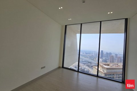 3 bedrooms Apartment in Dubai, UAE No. 148726 20
