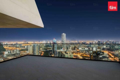 3 bedrooms Apartment in Dubai, UAE No. 148726 17