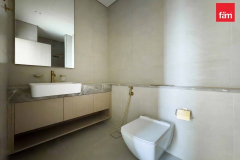 3 bedrooms Apartment in Dubai, UAE No. 148726 18