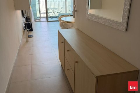 1 غرف نوم شقة في وسط مدينة دبي, الإمارات العربية المتحدة رقم 148728 10