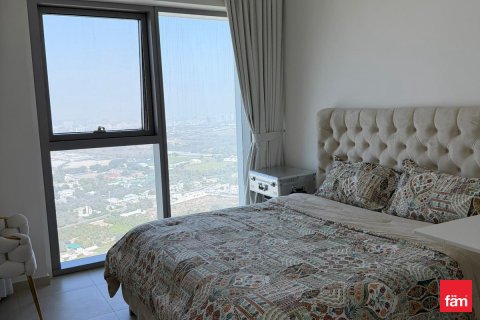 1 غرف نوم شقة في وسط مدينة دبي, الإمارات العربية المتحدة رقم 148728 5