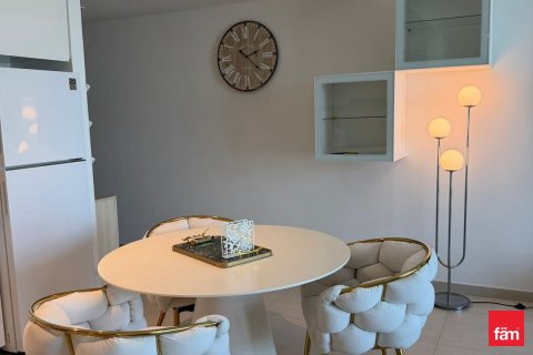 1 غرف نوم شقة في وسط مدينة دبي, الإمارات العربية المتحدة رقم 148728 8