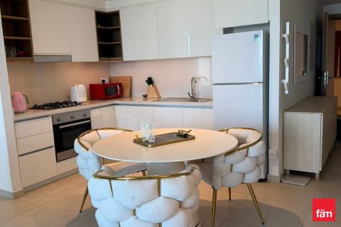 1 غرف نوم شقة في وسط مدينة دبي, الإمارات العربية المتحدة رقم 148728 7