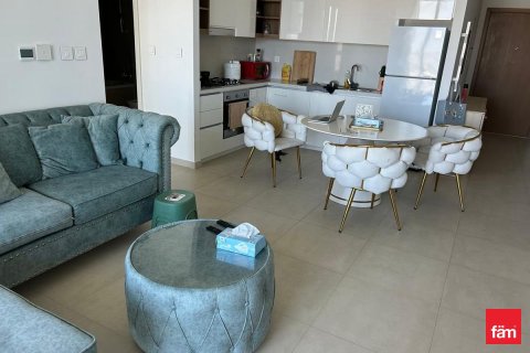 1 غرف نوم شقة في وسط مدينة دبي, الإمارات العربية المتحدة رقم 148728 3
