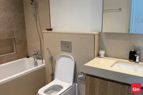 1 غرف نوم شقة في وسط مدينة دبي, الإمارات العربية المتحدة رقم 148728 11