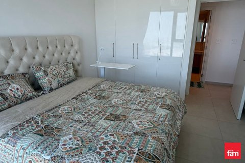 1 غرف نوم شقة في وسط مدينة دبي, الإمارات العربية المتحدة رقم 148728 9