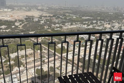 1 غرف نوم شقة في وسط مدينة دبي, الإمارات العربية المتحدة رقم 148728 6