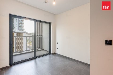 Квартира с 2 спальнями в Дубай, ОАЭ №148725 11