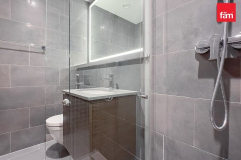 Квартира с 2 спальнями в Дубай, ОАЭ №148725 19