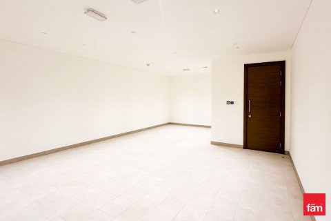 Квартира с 2 спальнями в Дубай, ОАЭ №148725 21