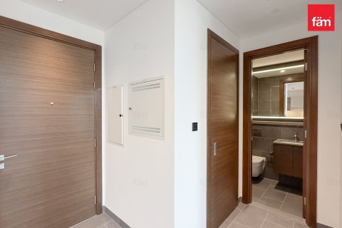 Квартира с 2 спальнями в Дубай, ОАЭ №148725 8