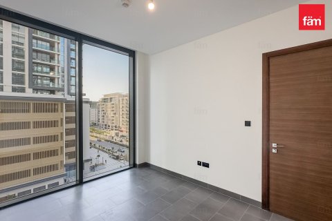 Квартира с 2 спальнями в Дубай, ОАЭ №148725 16