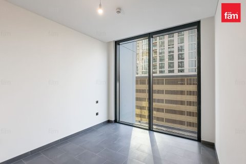 Квартира с 2 спальнями в Дубай, ОАЭ №148725 17