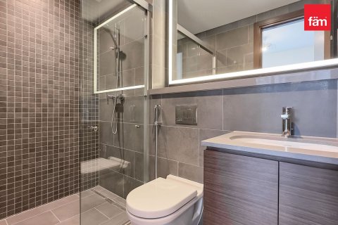 Квартира с 2 спальнями в Дубай, ОАЭ №148725 13