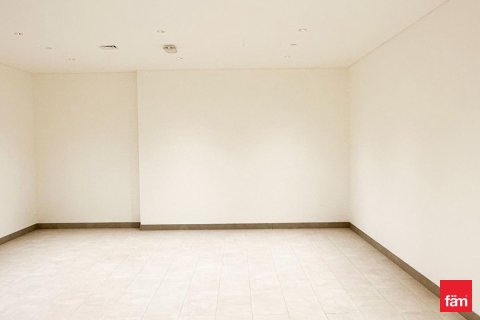 Квартира с 2 спальнями в Дубай, ОАЭ №148725 22