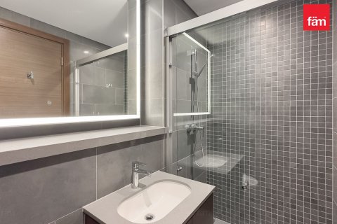 Квартира с 2 спальнями в Дубай, ОАЭ №148725 18