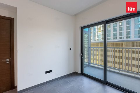 Квартира с 2 спальнями в Дубай, ОАЭ №148725 10