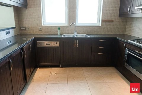 3 غرف نوم فيلا في Jumeirah Park, الإمارات العربية المتحدة رقم 165538 6