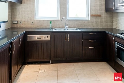 3 غرف نوم فيلا في Jumeirah Park, الإمارات العربية المتحدة رقم 165538 5