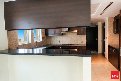 3 غرف نوم فيلا في Jumeirah Park, الإمارات العربية المتحدة رقم 165538 8