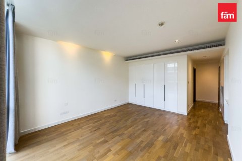 Квартира с 2 спальнями в City Walk, ОАЭ №165540 7