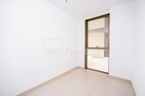 Квартира с 2 спальнями в City Walk, ОАЭ №165540 10